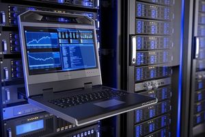 <p>ilustrasi/IDCloudhost</p>
