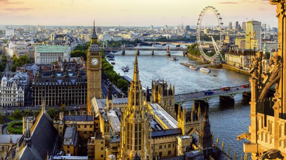 <p>London/visitbritain.com</p>
