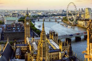 <p>London/visitbritain.com</p>
