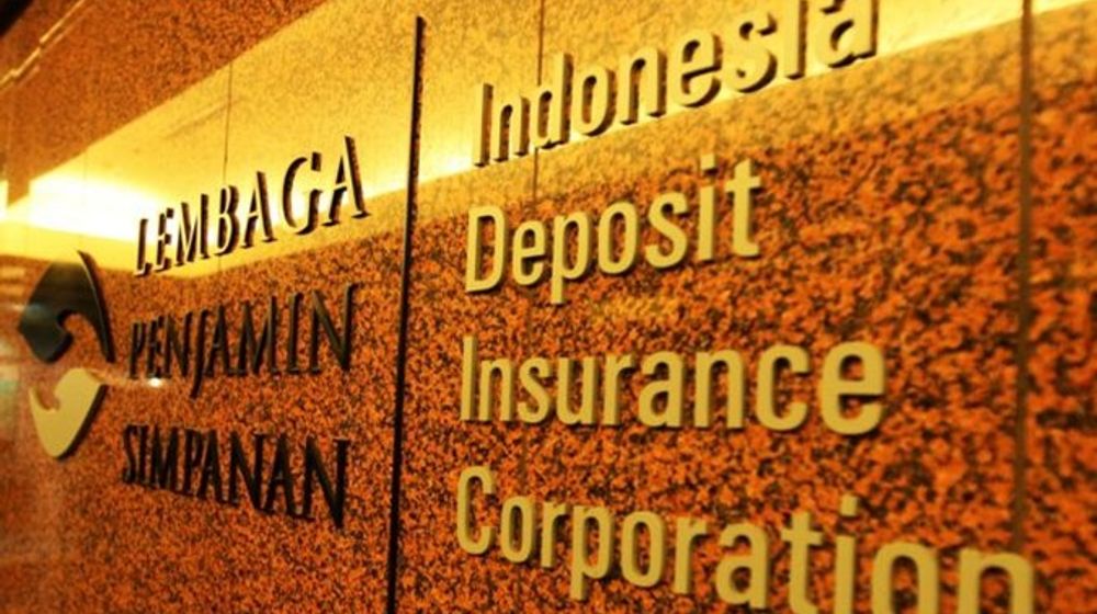 <p>Lembaga Penjamin Simpanan (LPS), / Pasar Dana Indonesia</p>