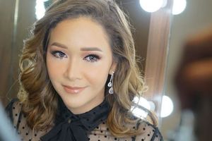 <p>Maia Estianty/Instagram</p>
