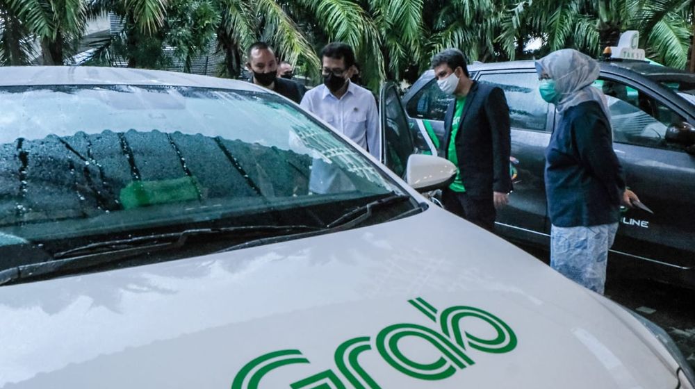 <p>Ilustrasi/ Kemenparekraf.go.id</p>
