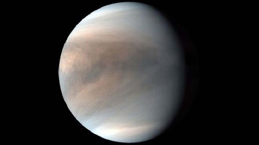 <p>Merkurius/NASA</p>
