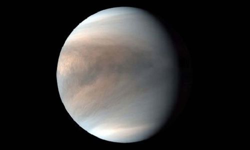 <p>Merkurius/NASA</p>