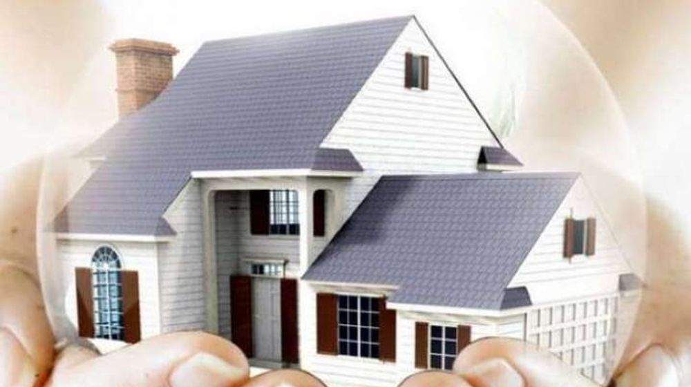 <p>Ilustrasi / msn.com</p>
