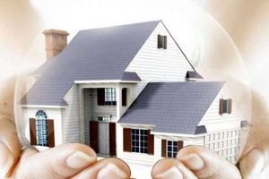 <p>Ilustrasi / msn.com</p>
