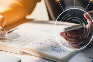 <p>Sumber: suneducationgroup.com</p>
