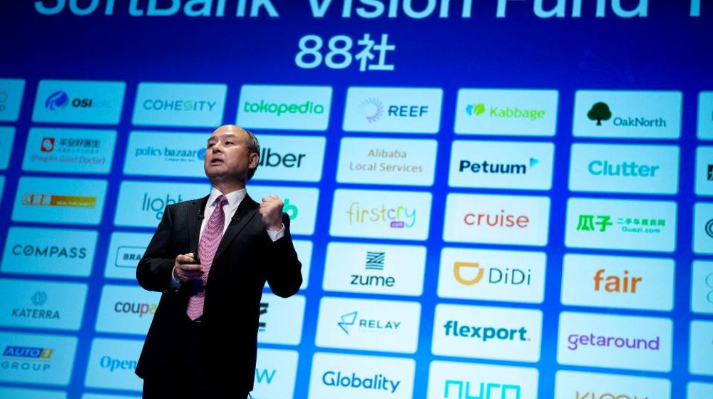 <p>SoftBank Corp. / Forbes</p>