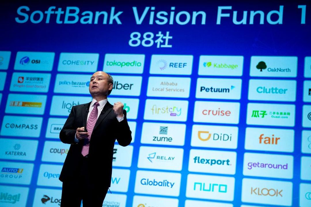 <p>SoftBank Corp. / Forbes</p>
