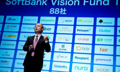 <p>SoftBank Corp. / Forbes</p>
