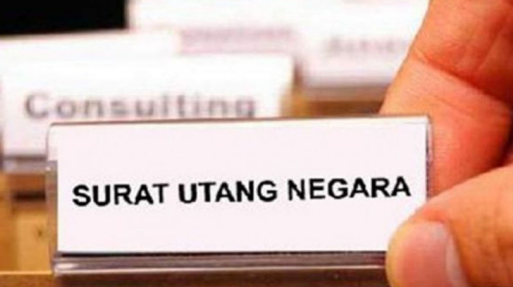 <p>ilustrasi/indonesia.go,id</p>