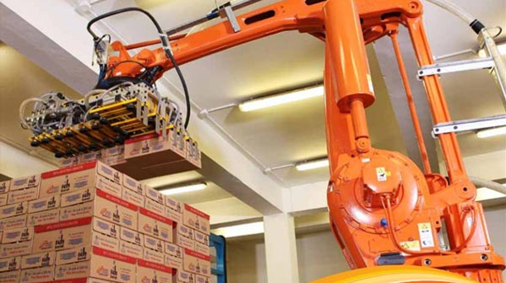 <p>Sumber: ultrajaya.co.id</p>
