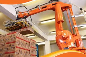 <p>Sumber: ultrajaya.co.id</p>
