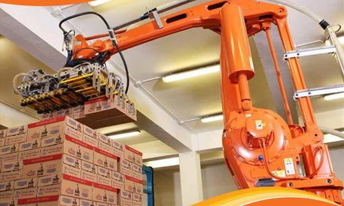 <p>Sumber: ultrajaya.co.id</p>