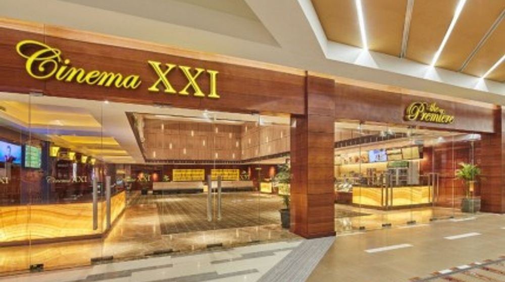 <p>Bioskop Cinema XXI. / 21cineplex.com</p>
