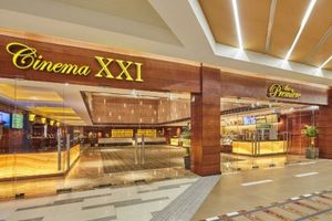 <p>Bioskop Cinema XXI. / 21cineplex.com</p>
