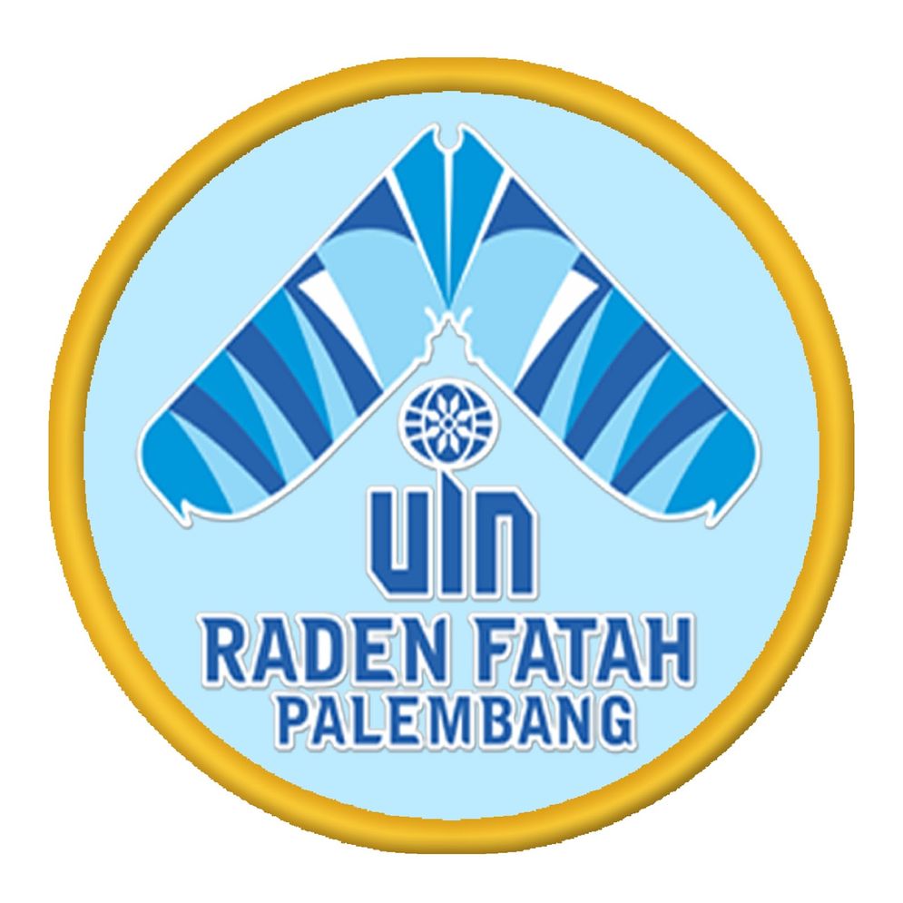 UIN Raden Fatah