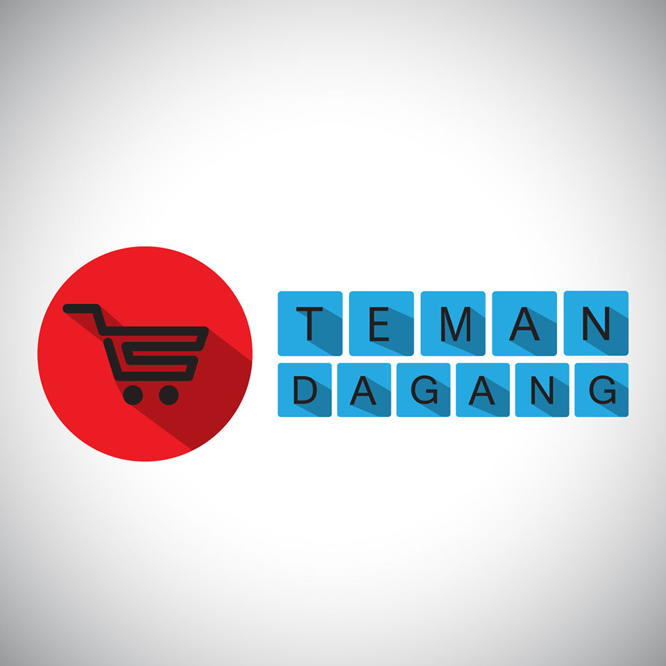Temandagang
