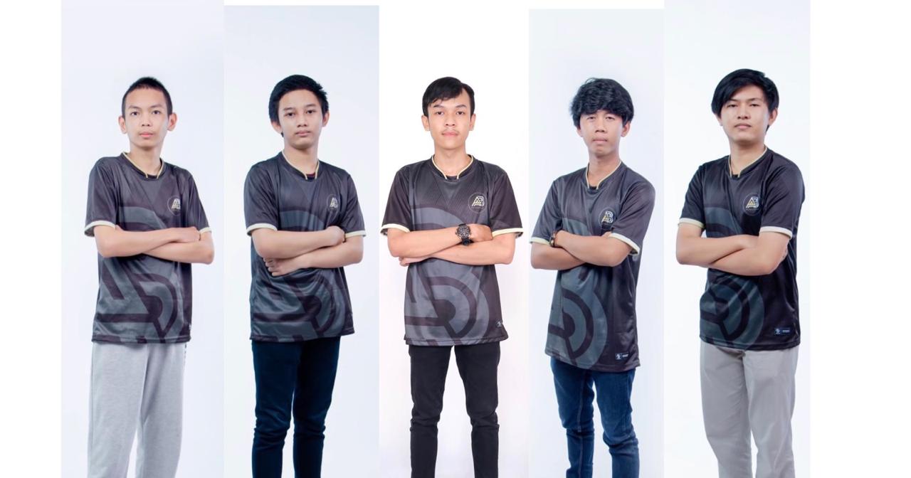 Atlit Esports