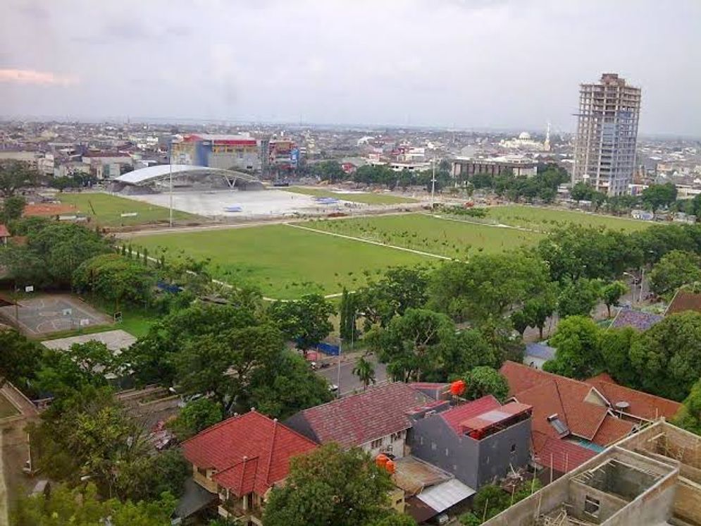 Makassar