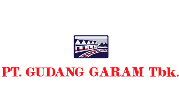 COVID-19 Makin Menggerus Bisnis Gudang Garam