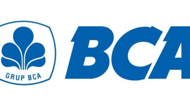 New Normal, BCA Tekankan Pentingnya Bank Berinovasi