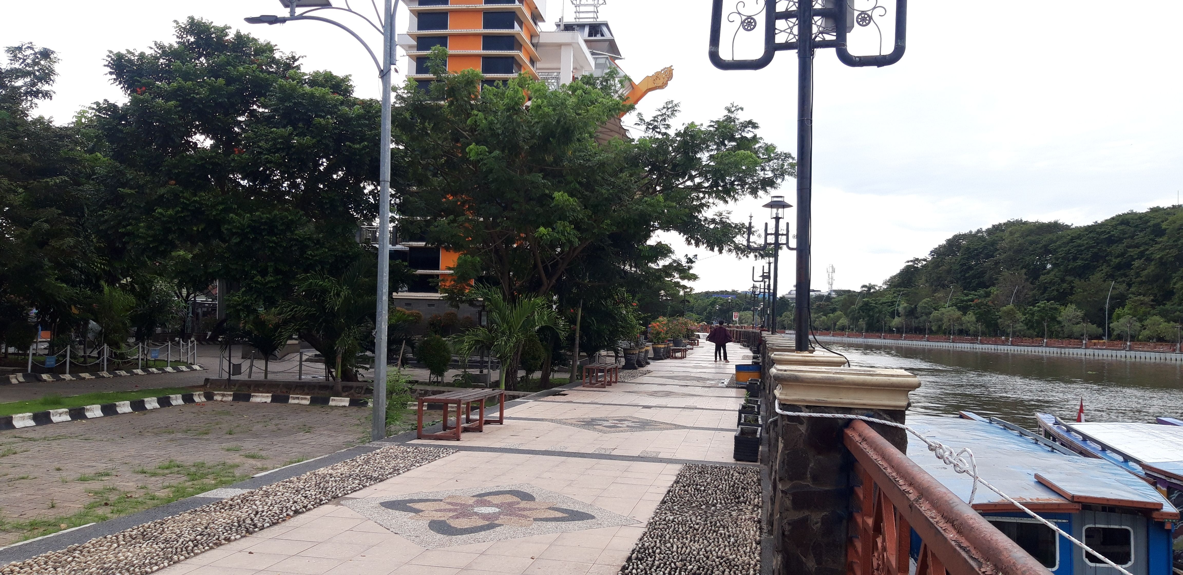 Siring Tendean
