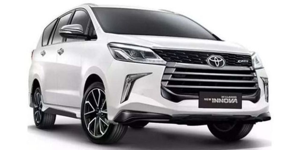 Innova 