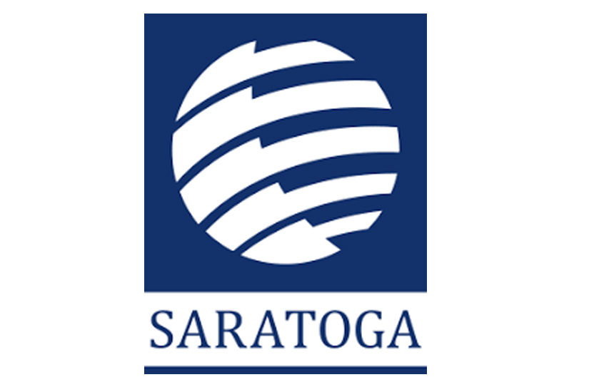 Saratoga Investama Sedaya (SRTG) Akan Fokus Di Tiga Sektor Utama ...