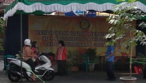 caption
