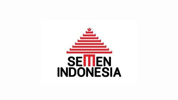 Semen Indonesia Bagi Dividen Rp239,22 Miliar