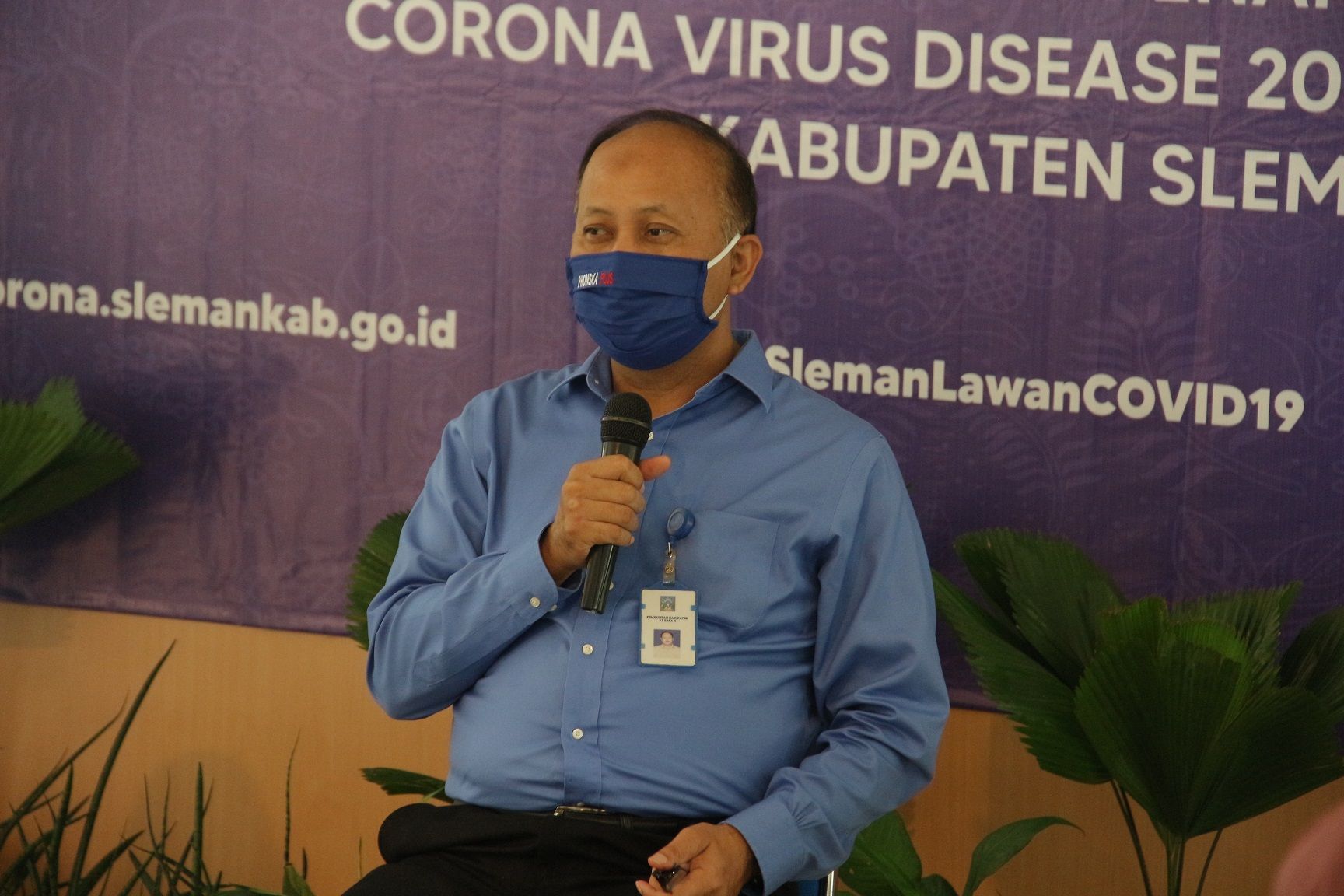 Heru Saptono