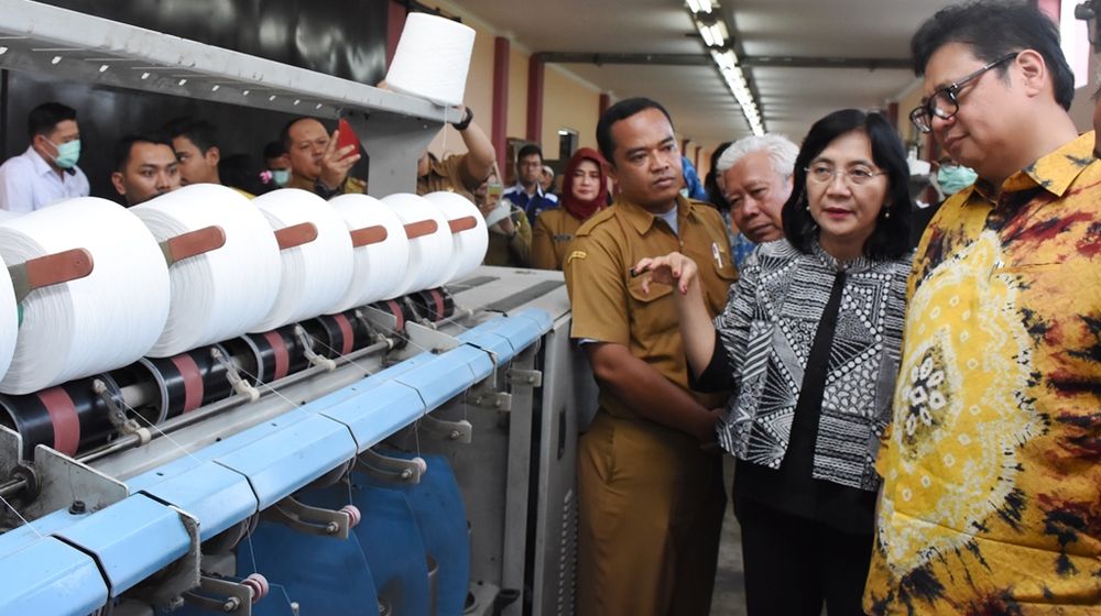 <p>Sumber: Kemenperin.go.id</p>
