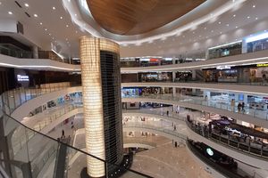 <p>ilustrasi: Foto: Ismail Pohan/TrenAsia</p>
