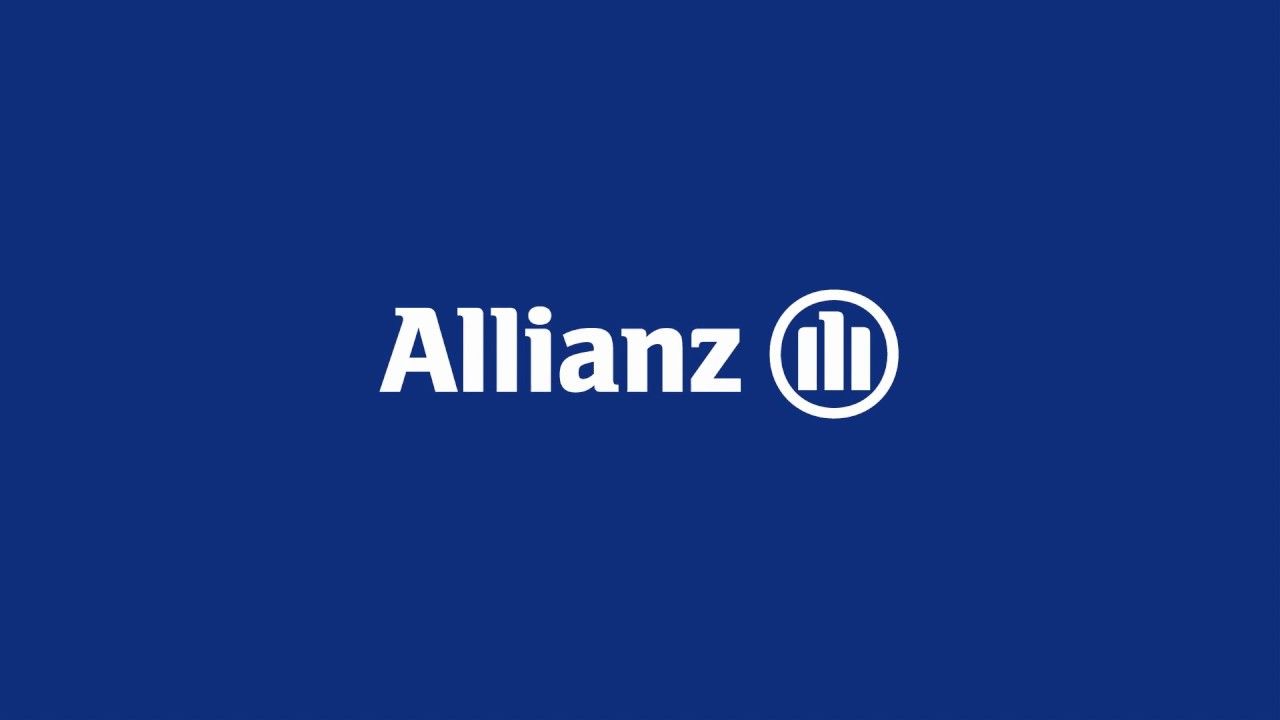 <p>Allianz memulai bisnisnya di Indonesia dengan membuka kantor perwakilan di tahun 1981. Pada tahun 1989, Allianz mendirikan PT Asuransi Allianz Utama Indonesia, perusahaan asuransi umum/ allianz.co.id</p>
