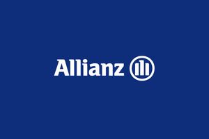 <p>Allianz memulai bisnisnya di Indonesia dengan membuka kantor perwakilan di tahun 1981. Pada tahun 1989, Allianz mendirikan PT Asuransi Allianz Utama Indonesia, perusahaan asuransi umum/ allianz.co.id</p>
