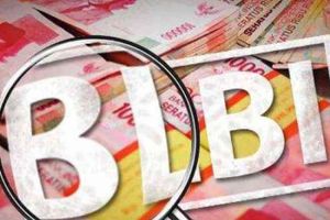 <p>Ilustrasi BLBI. / Antikorupsi.org</p>
