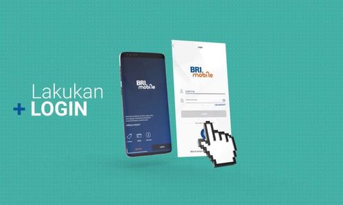 <p>PT Bank Rakyat Indonesia (Persero) Tbk. atau BRI semakin berinovasi dengan merambah bisnis bisnis digital dalam melayani nasabahnya.<br />
Dalam kurun waktu dua bulan, salah satu bank pelat merah ini telah meluncurkan enam produk financial technology (fintech). / YouTube BRI</p>