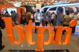 <p>Bank BTPN. / Btpn.com</p>
