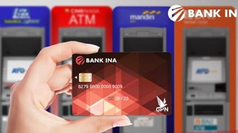 <p>Bank Ina Perdana. / Facebook @bankina.co.id</p>
