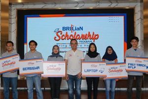 <p>Beasiswa BRI. / Scholarsofficial.com</p>

