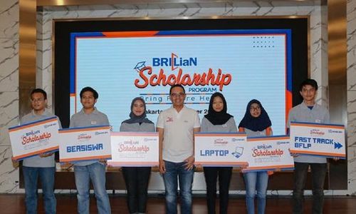 <p>Beasiswa BRI. / Scholarsofficial.com</p>
