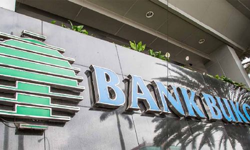 Logo Bank Bukopin