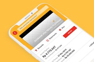 <p>Digibank by DBS/ dbs.id</p>
