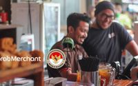 <p>GrabMerchant. / Grab</p>
