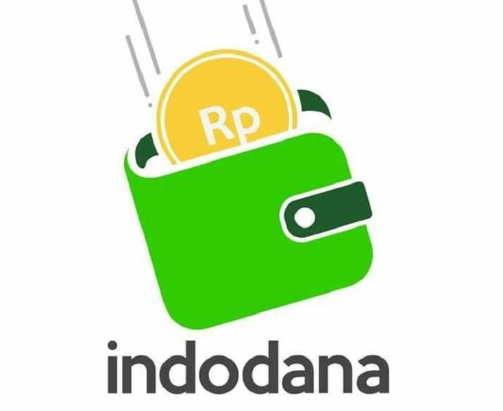<p>Platform teknologi finansial (financial technology/fintech) peer-to-peer (P2P) lending PT Artha Dana Teknologi (Indodana). / Indodana.id</p>
