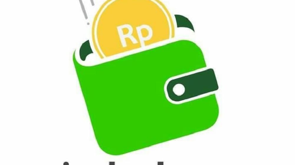 Platform teknologi finansial (financial technology/fintech) peer-to-peer (P2P) 