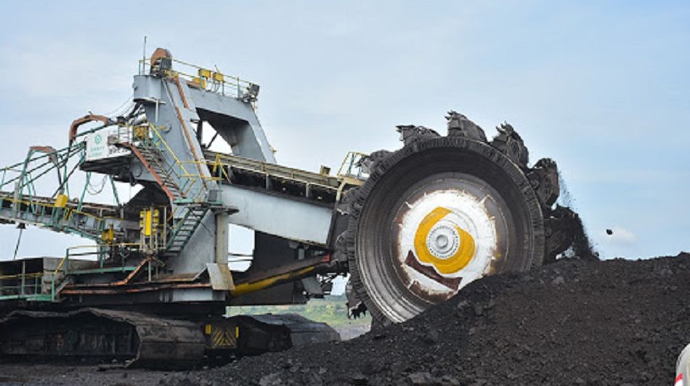 <p>Foto:  Ptba.co.id</p>
