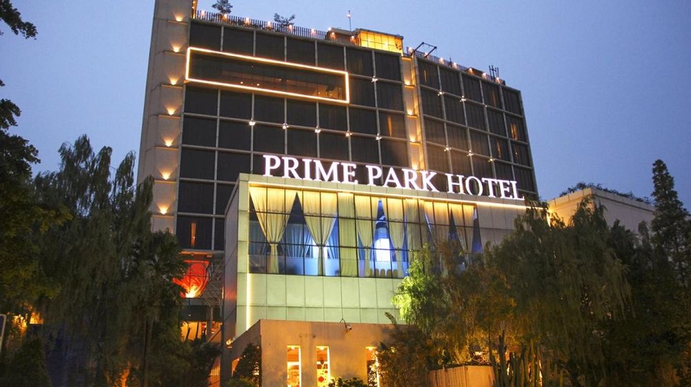 <p>Prime Park Hotel Bandung milik PTPP. / Primepark.co.id</p>

