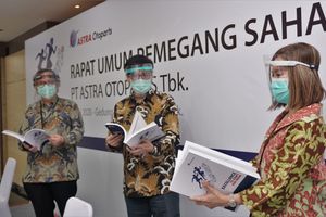 <p>Dokumen Astra Otoparts</p>
